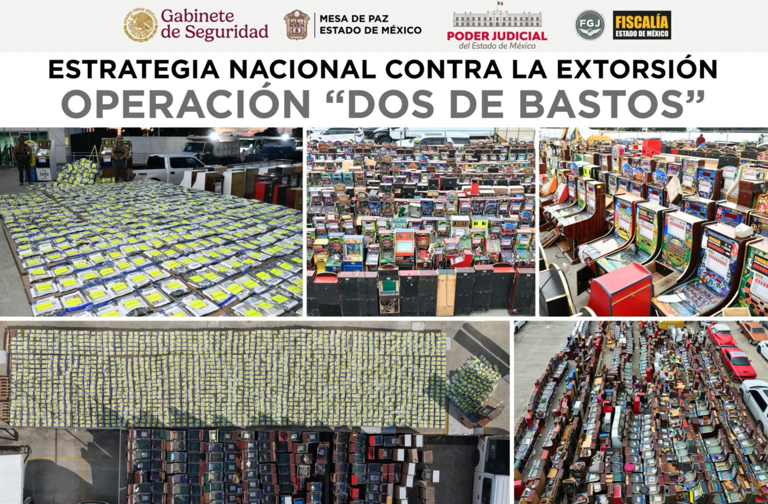 Noticia